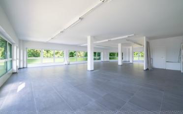 Bureau - image - 4