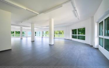 Bureau - image - 5