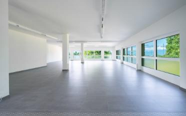 Bureau - image - 7