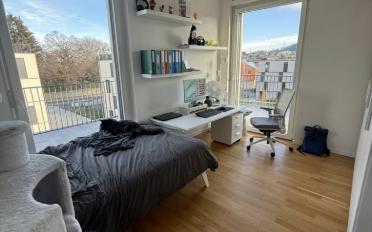 Appartement 4.5 pièces - image - 3