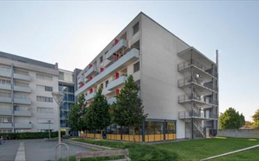 Place souterraine - image - 1