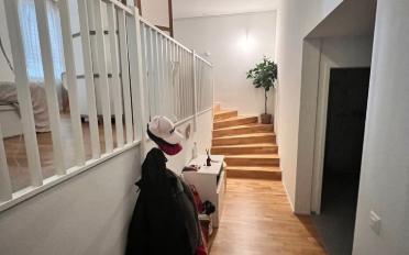 Wohnung 1.5 Zimmer - image - 4