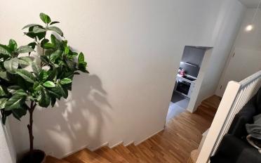 Wohnung 1.5 Zimmer - image - 3