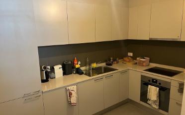 Wohnung 1.5 Zimmer - image - 5