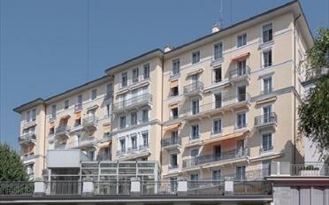 Place ouverte - image - 1