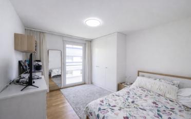 Apartment 5.5 rooms - image - 4
