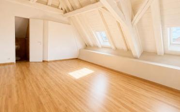 Wohnung 4 Zimmer - image - 5
