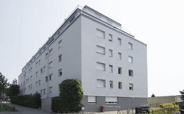 Kellerabteil - image - 1