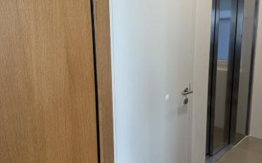 Appartement 2.5 pièces - image - 10