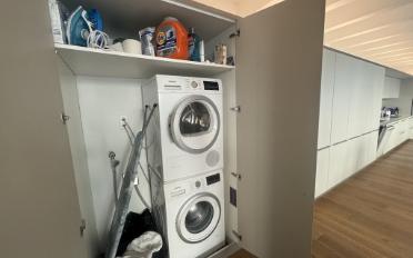 Appartement 2.5 pièces - image - 9