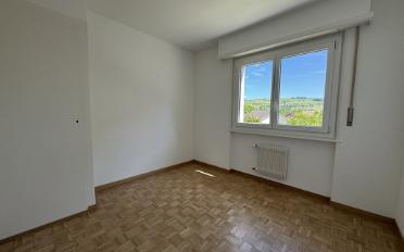 Apartment 3 rooms - image - 5
