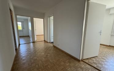 Apartment 3 rooms - image - 6