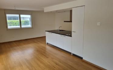 Appartement 2.5 pièces - image - 3