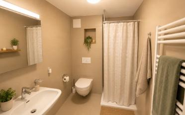 Studio ein Zimmer - image - 3