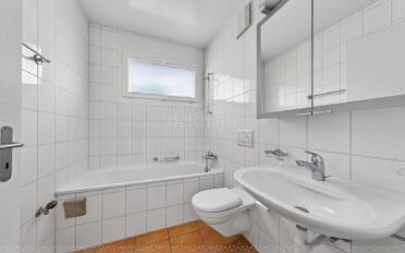 Appartement 5.5 pièces - image - 10