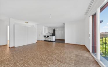 Appartement 5.5 pièces - image - 2