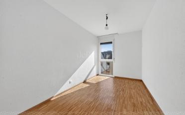 Appartement 5.5 pièces - image - 6