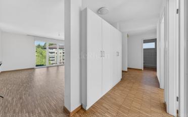 Appartement 5.5 pièces - image - 3