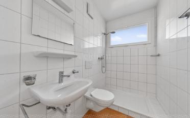 Appartement 5.5 pièces - image - 9