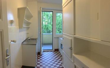 Wohnung ein Zimmer - image - 2