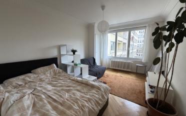 Wohnung ein Zimmer - image - 4