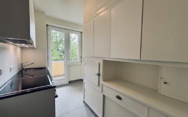 Apartment 1 room - image - 3