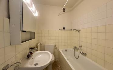 Apartment 1 room - image - 5