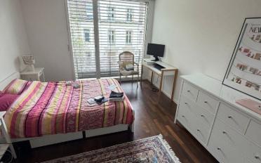 Duplex 2 Zimmer - image - 6