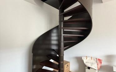 Duplex 2 Zimmer - image - 4