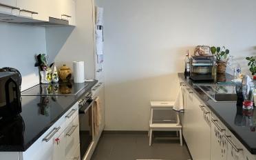 Wohnung 3.5 Zimmer - image - 2