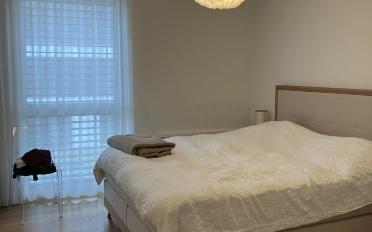 Wohnung 3.5 Zimmer - image - 7