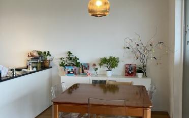 Wohnung 3.5 Zimmer - image - 3