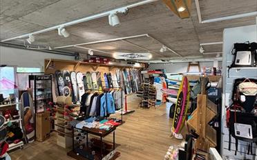 Commerce - image - 1