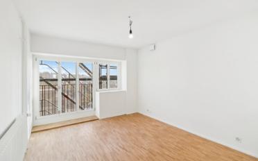 Apartment 3 rooms - image - 5
