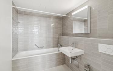 Apartment 3 rooms - image - 7