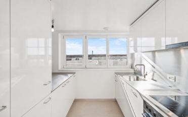 Apartment 3 rooms - image - 1