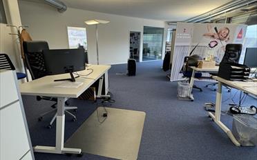 Bureau - image - 6