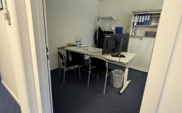Büro - image - 7