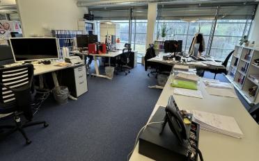 Büro - image - 4