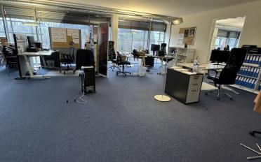 Büro - image - 5