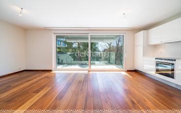 Apartment 2.5 rooms - image - 1