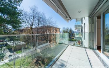 Apartment 2.5 rooms - image - 6
