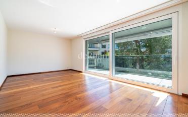 Apartment 2.5 rooms - image - 3