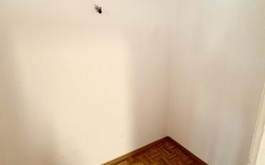 Shop - image - 5