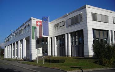 Place souterraine - image - 1