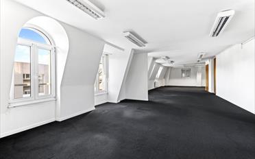 Büro - image - 6