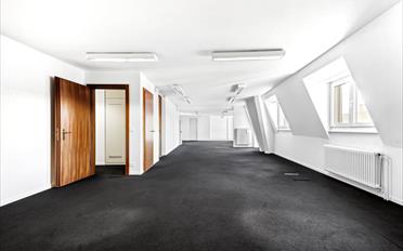 Büro - image - 4
