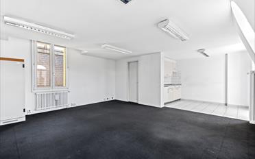 Büro - image - 5