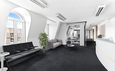 Büro - image - 1