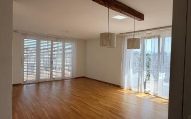 Apartment 2.5 rooms - image - 3